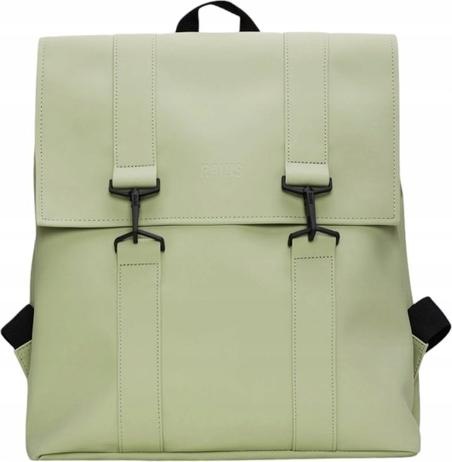 Produktbild Rains MSN Bag W3 2025-SS