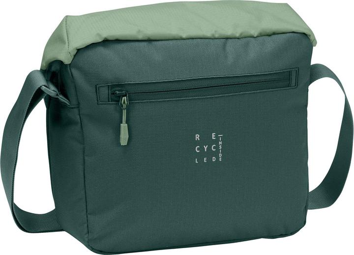 Immagine prodotto Vaude Rom III S