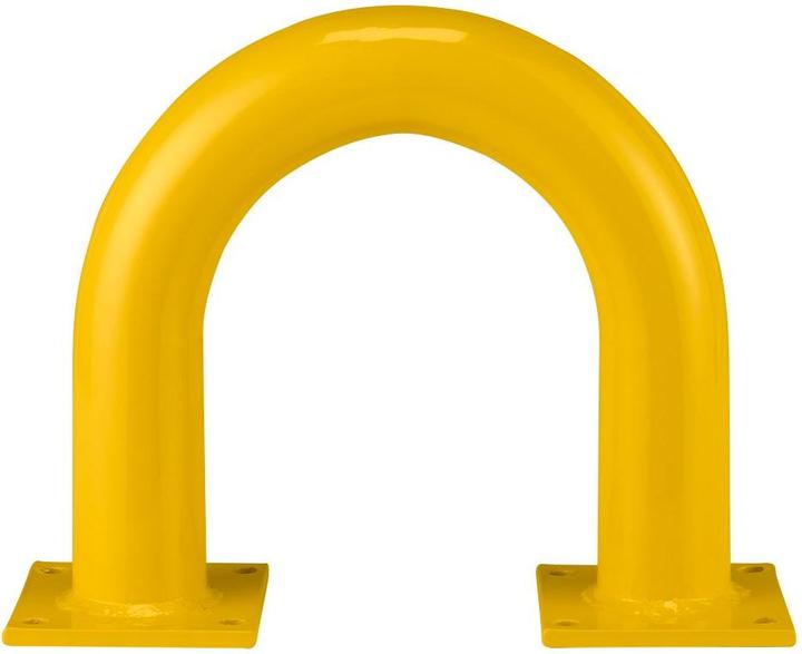 Produktbild Rammschutzbügel