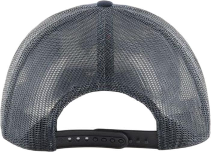 Produktbild Chicago Bears Trucker Cap