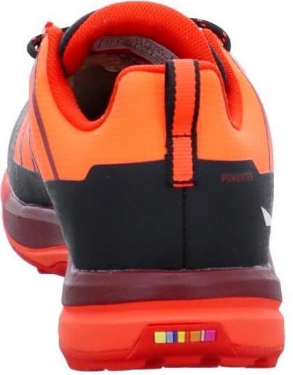 Image du produit Salewa Kid's Wildfire 2 PTX (28)
