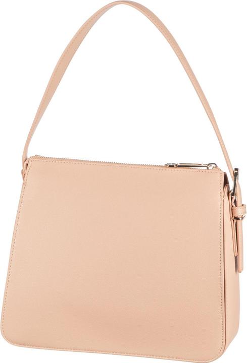 Immagine prodotto Tommy Hilfiger Borsa a tracolla TH Borsa a tracolla Timeless SP22