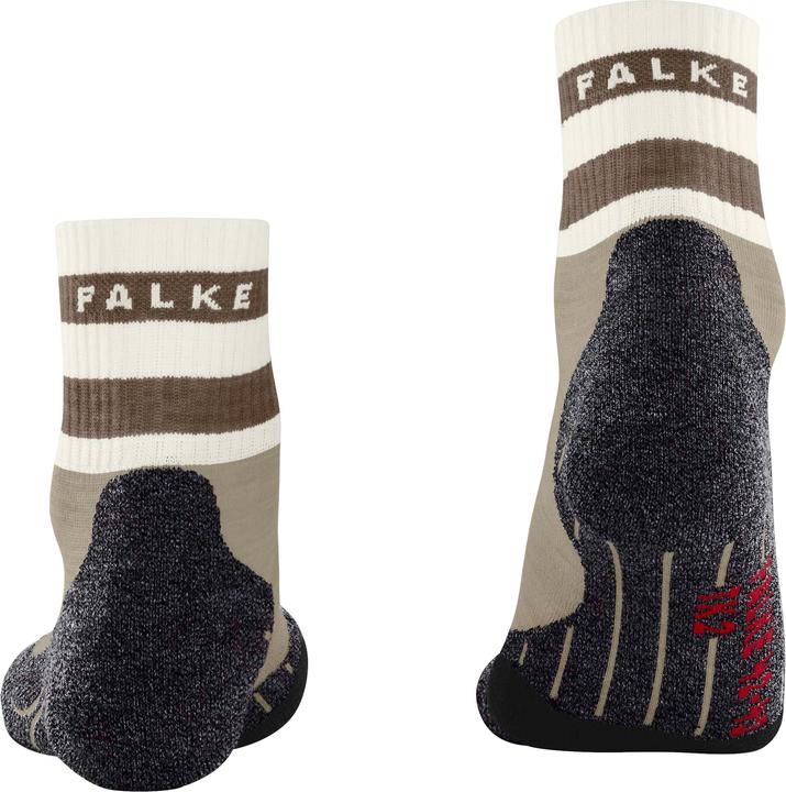 Actual product image Falke TK2 Explore Short (46 - 48)