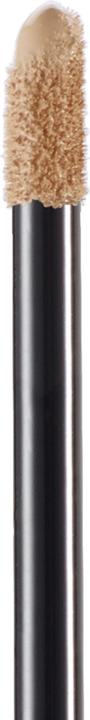 Immagine prodotto Yves Saint Laurent Tutte le ore - Concealer Sand 04 (4 Sabbia)
