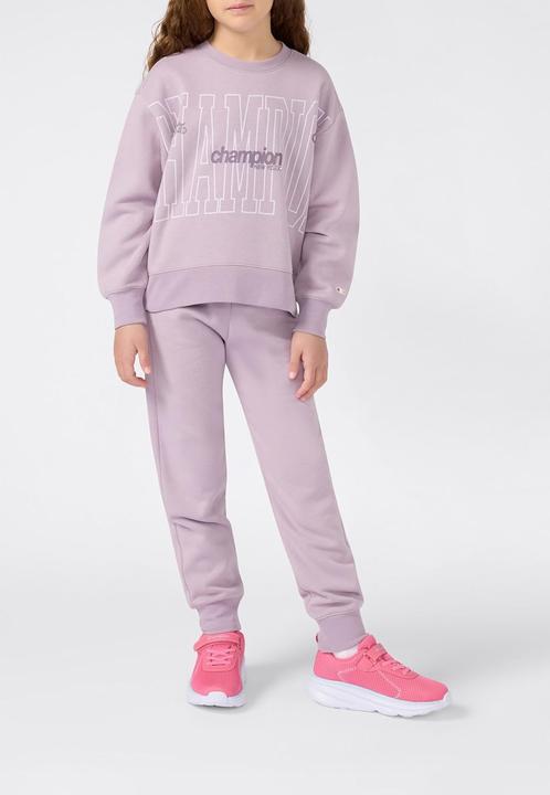 Produktbild Champion Legacy Trainingsanzug (XL)