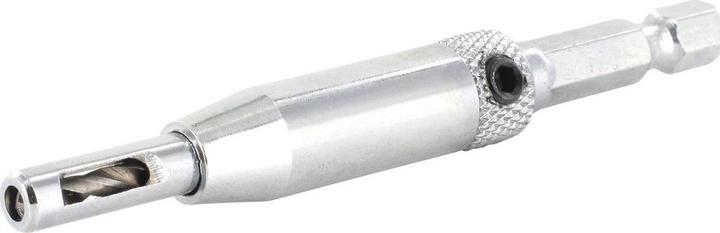 Actual product image Famag Zenterfix (2.75 mm)