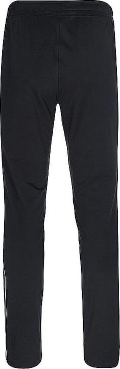 Image du produit Pantalons de sport et pantalons fonctionnels (54)