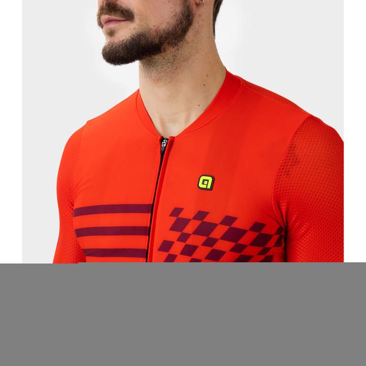 Image du produit Alé Jouer (XXL)