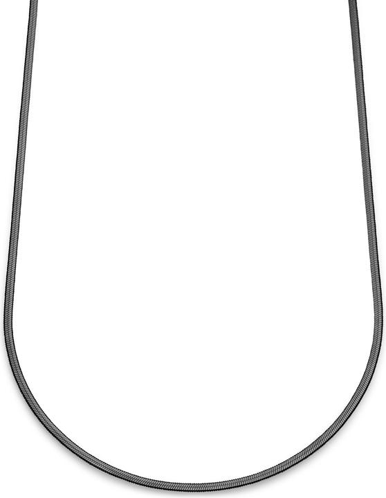 Immagine prodotto Lucleon Essentials (Acciaio inossidabile)
