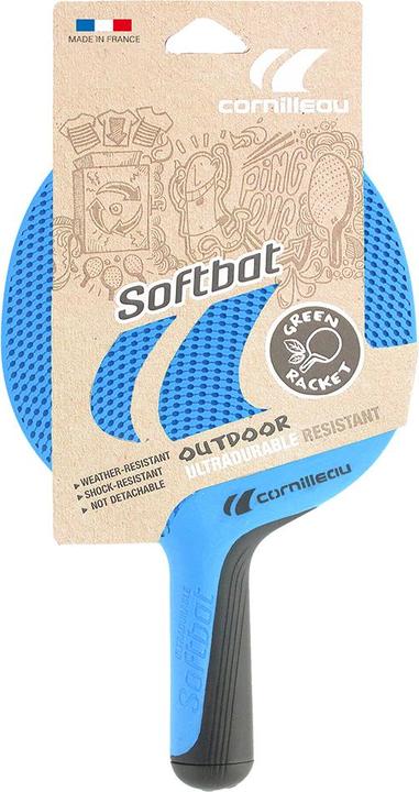 Actual product image Cornilleau Softbat