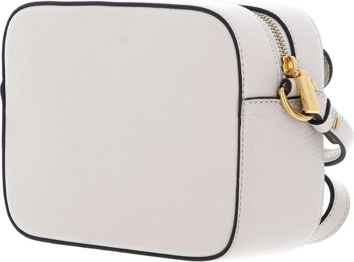 Immagine prodotto Coccinelle Beat Soft Camera Bag