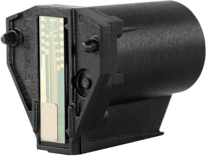 Produktbild HP 51604a (BK)