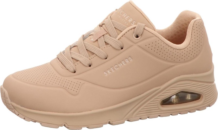 Immagine prodotto Skechers Uno (38)