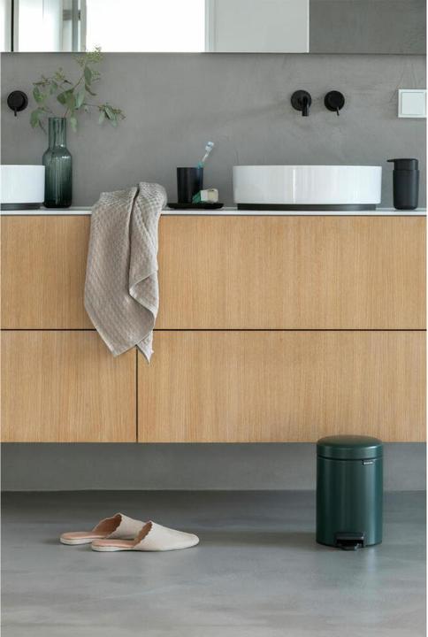 Productafbeelding Brabantia Pedaalemmer (3 l)