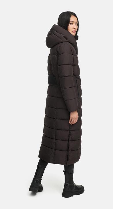 Actual product image Marikoo Pakoraa 16