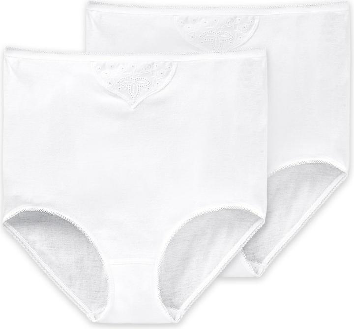 Bianco