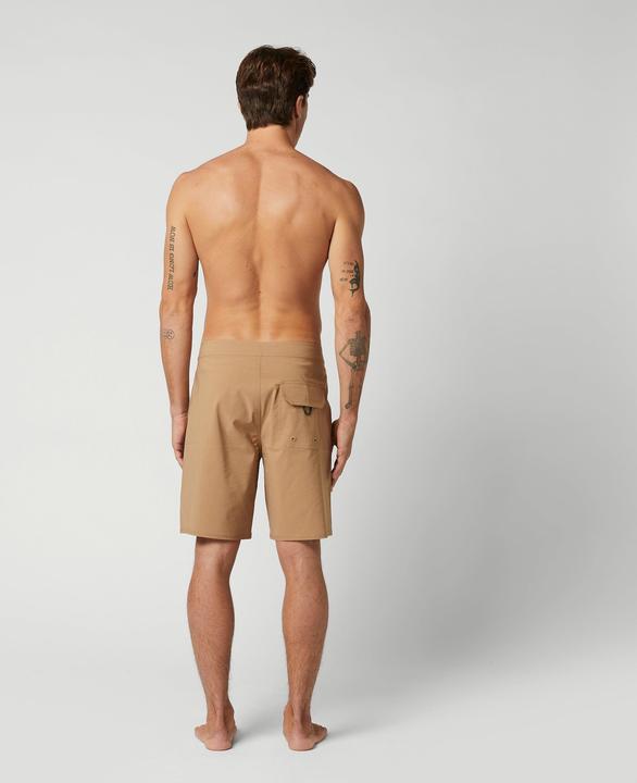 Actual product image Mystic Brand Boardshorts (32)