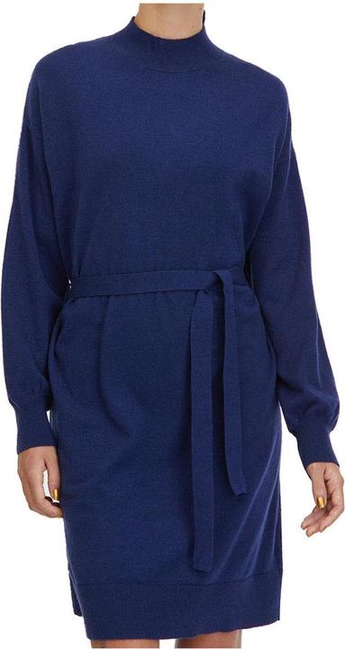 Image du produit Ragwear Tylia (M)