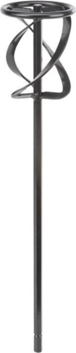 Produktbild Bosch Professional Zubehör PRO Multi Material Viscous and Dense Rührkorb, 120 mm