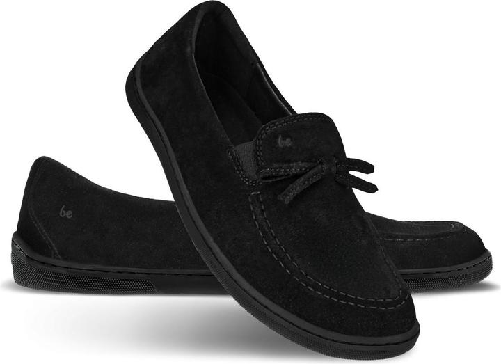 Produktbild Be Lenka Aphrodite (36)