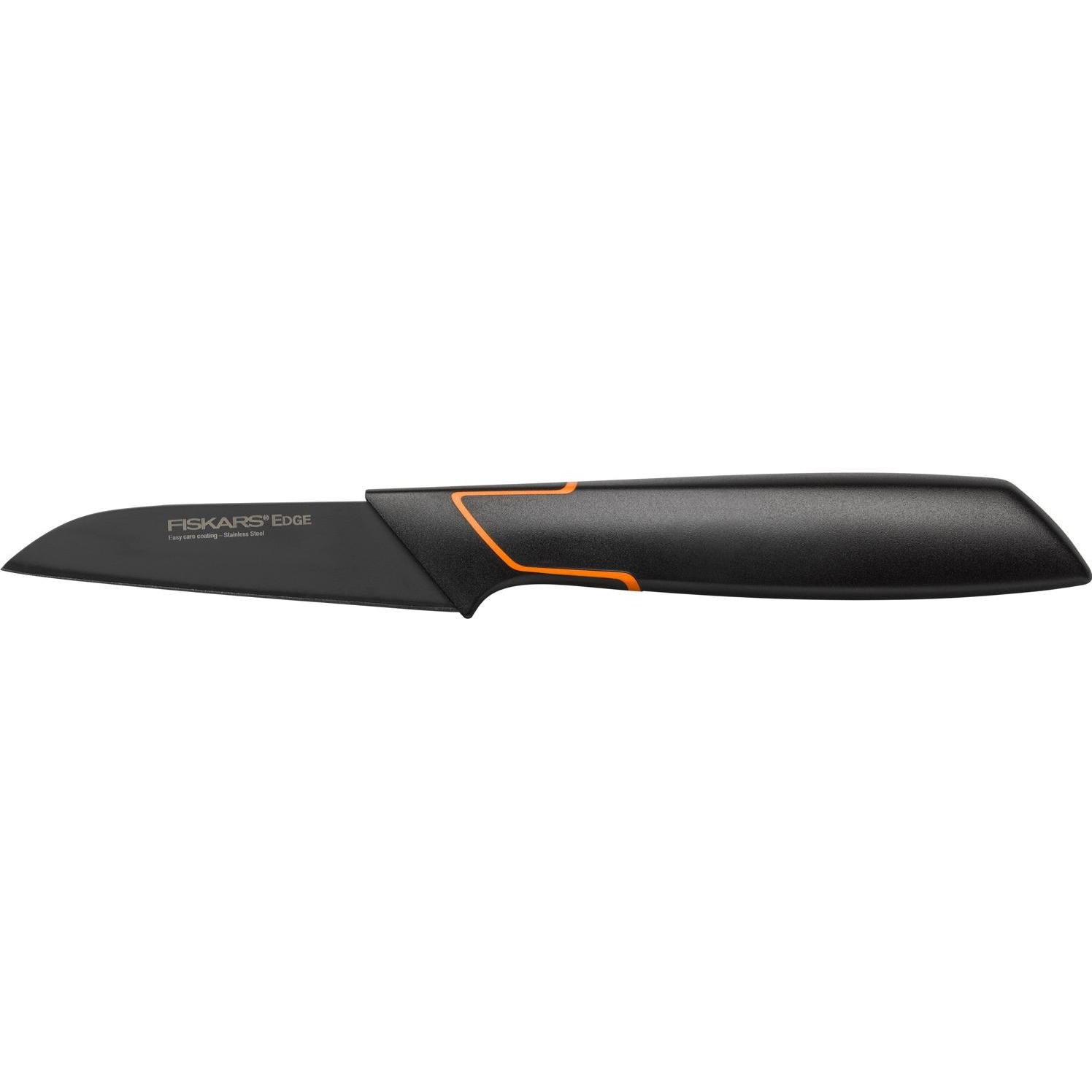 Fiskars Schälmesser (8 cm) (1003091)