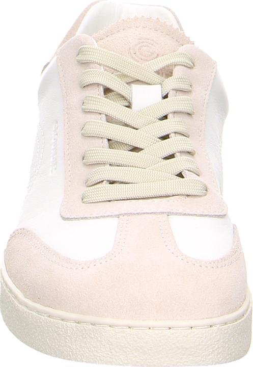 Image du produit Groundies Femmes Panama (41)