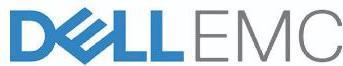 Productafbeelding Dell LTO8 Tape Media,, Cust Kit