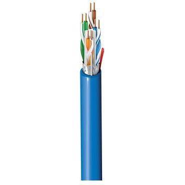 Belden 10GX Category 6A Enhanced (F/UTP, CAT6a), Cavo di rete
