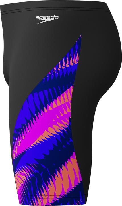 Image du produit Speedo Digital V-Cut Jammer (6)