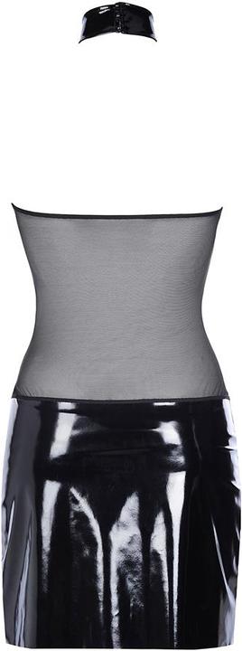 Produktbild Axami Aura Black (L)