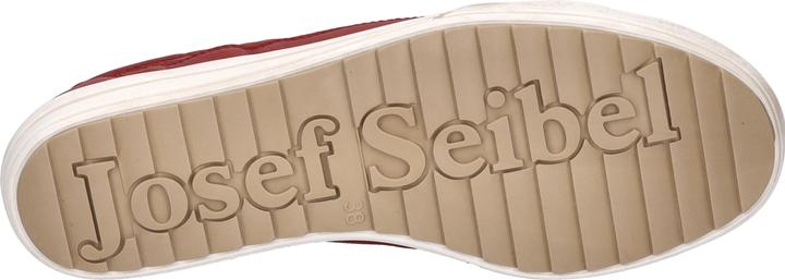 Produktbild Josef Seibel Dany 63 (40)