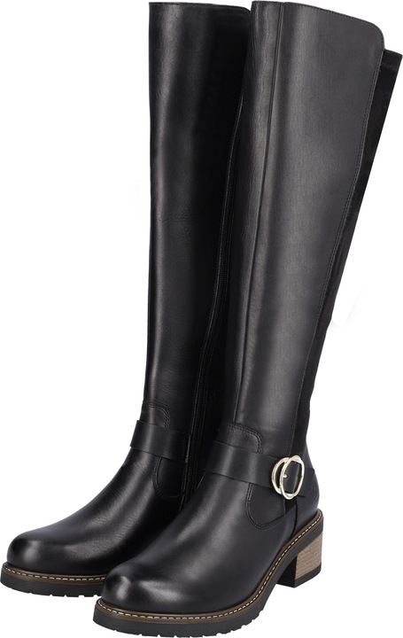 Immagine prodotto Remonte D1A73-01 01 (39)