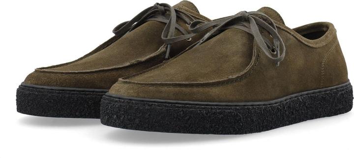 Produktbild Bianco BIACHAD Halbschuhe (45)