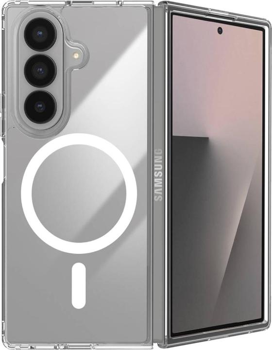 Produktbild Avizar MagSafe Hülle (Samsung Galaxy Z Fold7)