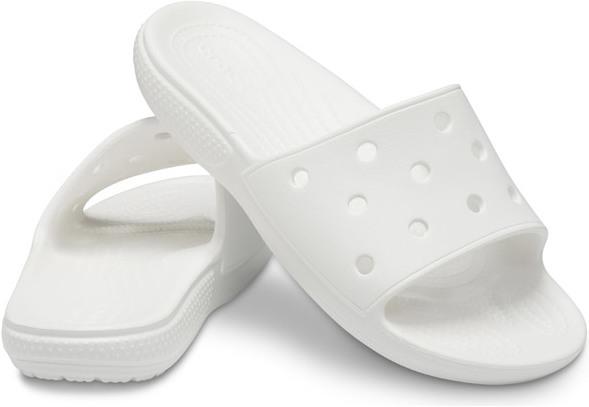 Produktbild Crocs Classic Slide (36, 37)