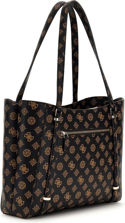 Immagine prodotto Guess Daryna II Elite Tote