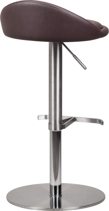 Actual product image FineBuy Ola