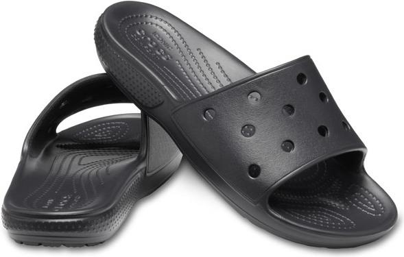 Actual product image Crocs Classic II Slide (39)