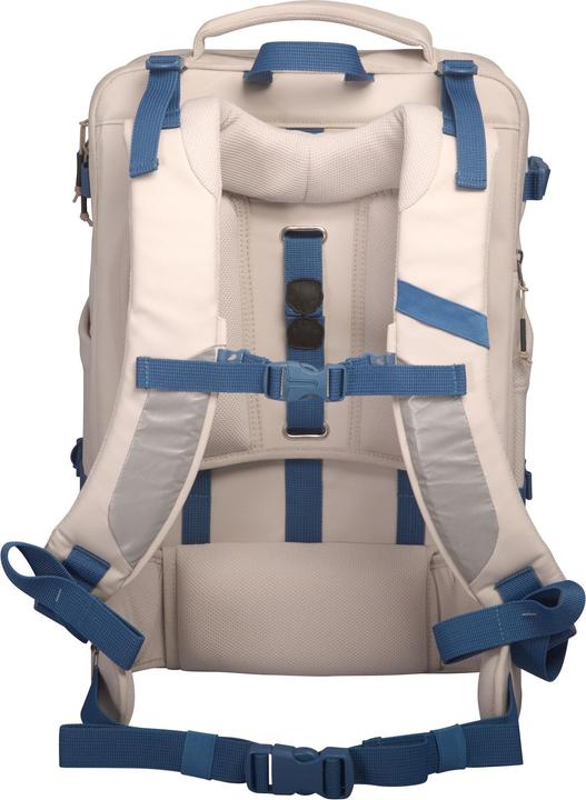 Produktbild Kattbjørn Classic Schulrucksack 42 cm (28 l)