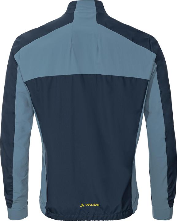 Actual product image Vaude Kuro Air (S)