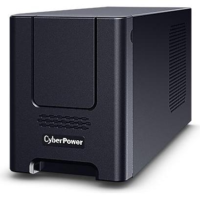 Cyberpower USV Batterie BP48VPT01, USV Zubehör