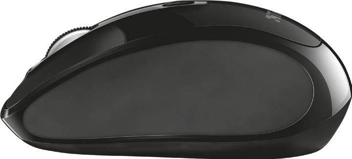 Actual product image Trust Xani optical Bluetooth Mouse (Wireless)