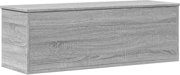 102 x 35 x 35 cm