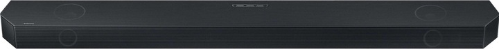 Actual product image Samsung HW-Q700D/EN (37 W, 3.1.2 Channel)