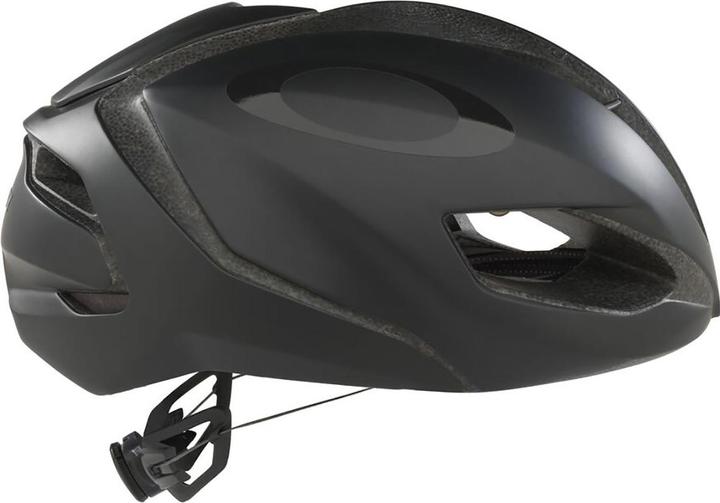 Immagine prodotto Oakley ARO5 (52 - 56 cm)