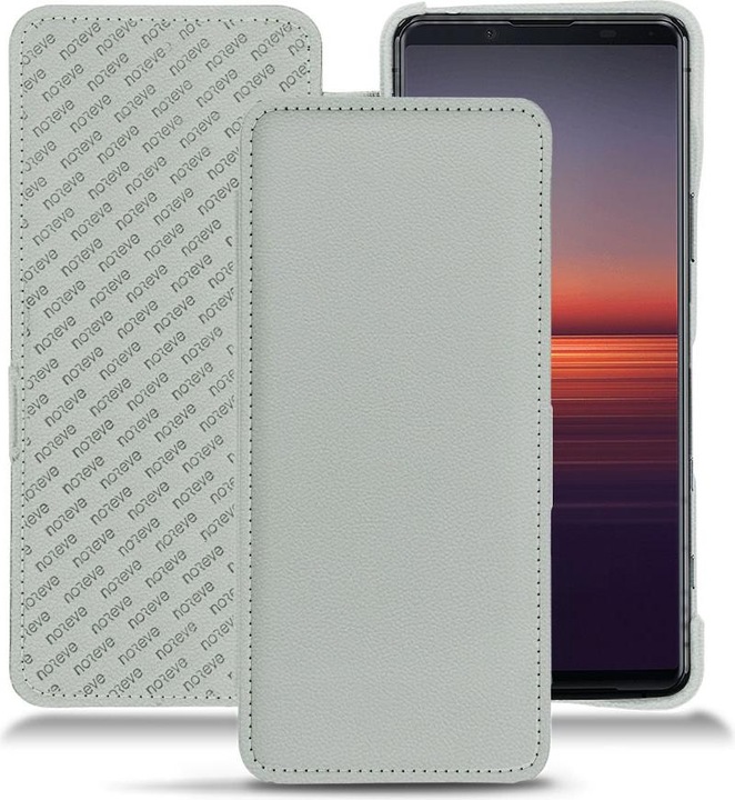 Gris PU ( Pantone #c1c6c8 )