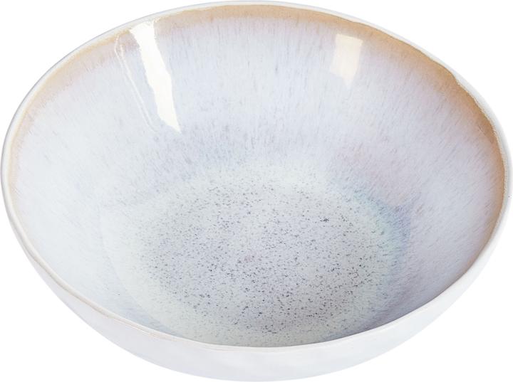 Actual product image Beliani Sesame (0.65 l, 8 x)