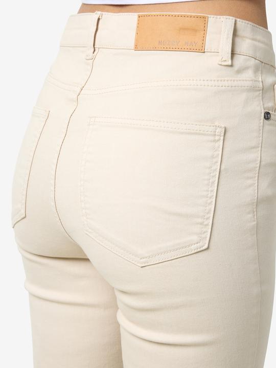 Image du produit Noisy May NMSALLIE Flared Jeans (29, 32, W29/L32)