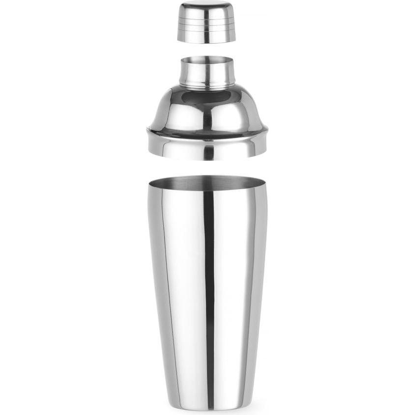Thumbnail - Hendi, Bar Zubehör, Cocktailshaker Edelstahl ml(H) (Cocktail Shaker)