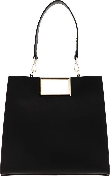 Produktbild Seidenfelt Bjerre Hobo Bag